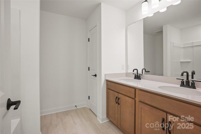 2027 Waxhaw Crossing Drive Lot 246, Waxhaw, NC 28173