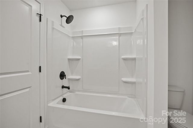 2027 Waxhaw Crossing Drive Lot 246, Waxhaw, NC 28173