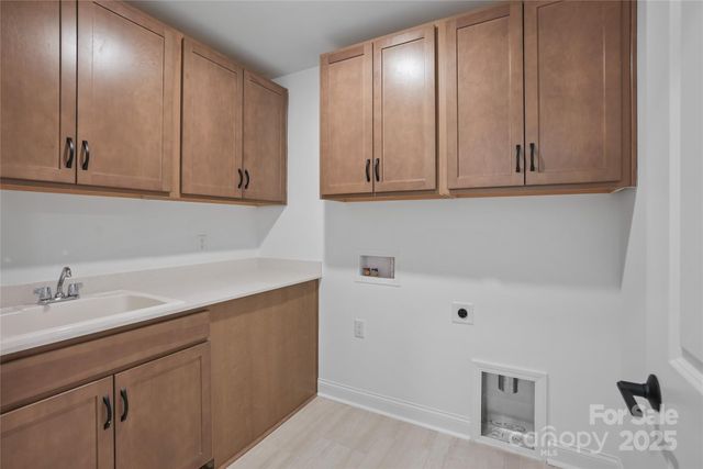 2027 Waxhaw Crossing Drive Lot 246, Waxhaw, NC 28173