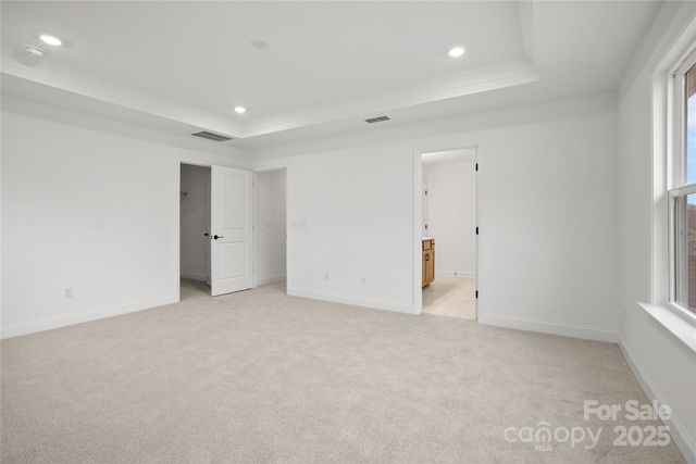 2027 Waxhaw Crossing Drive Lot 246, Waxhaw, NC 28173