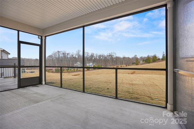 2027 Waxhaw Crossing Drive Lot 246, Waxhaw, NC 28173