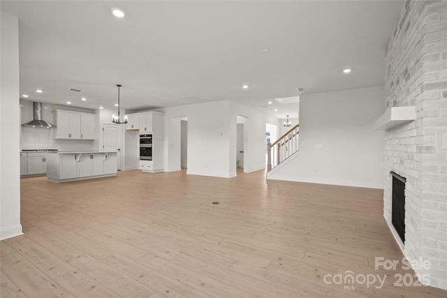 2027 Waxhaw Crossing Drive Lot 246, Waxhaw, NC 28173