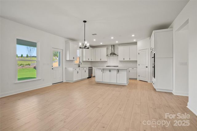 2027 Waxhaw Crossing Drive Lot 246, Waxhaw, NC 28173