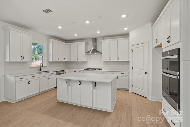 2027 Waxhaw Crossing Drive Lot 246, Waxhaw, NC 28173