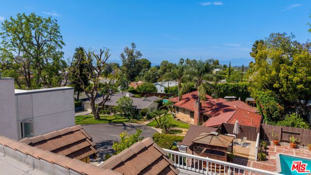 14413 Valley Vista Boulevard, Sherman Oaks, CA 91423