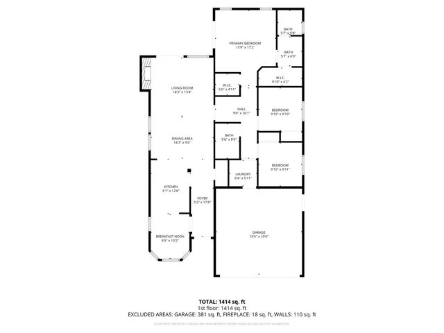 4866 Alterra Way, Sacramento, CA 95835