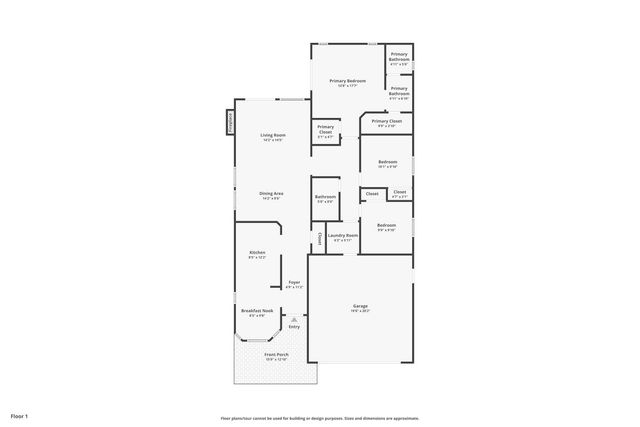 4866 Alterra Way, Sacramento, CA 95835