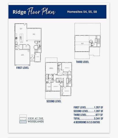 209 Walnutwood Lane, Nashville, TN 37211