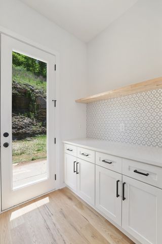 209 Walnutwood Lane, Nashville, TN 37211