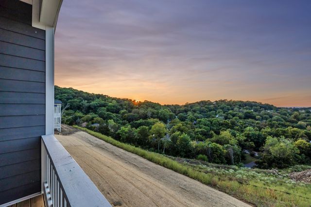 209 Walnutwood Lane, Nashville, TN 37211