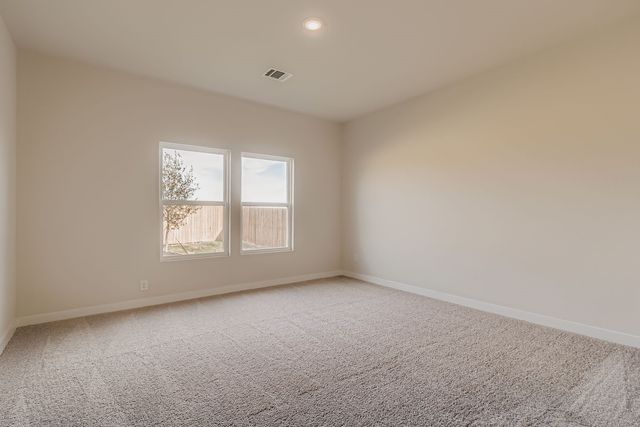 1045 Verde Valley Lane, Crowley, TX 76036