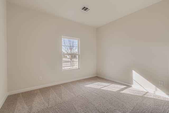 1045 Verde Valley Lane, Crowley, TX 76036