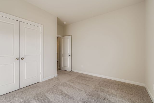 1045 Verde Valley Lane, Crowley, TX 76036