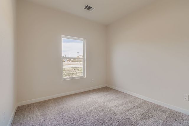 1045 Verde Valley Lane, Crowley, TX 76036