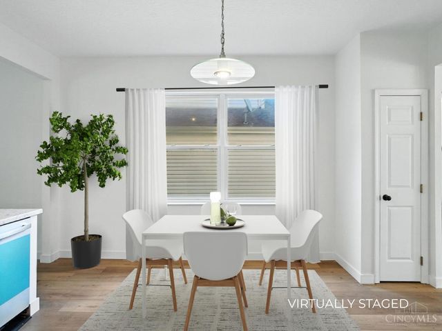 2380 Oaktree Place, Cincinnati, OH 45238