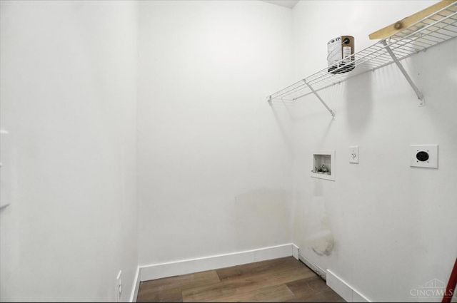 2380 Oaktree Place, Cincinnati, OH 45238