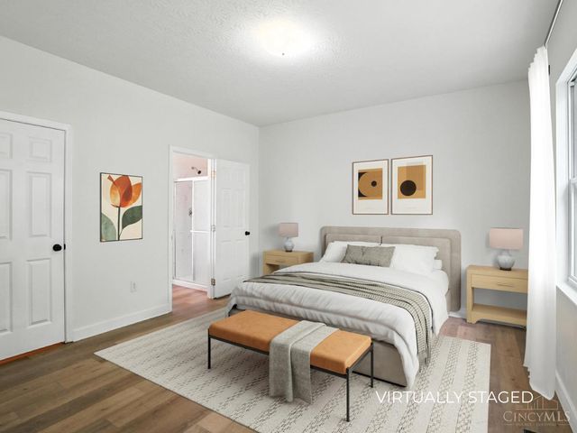 2380 Oaktree Place, Cincinnati, OH 45238