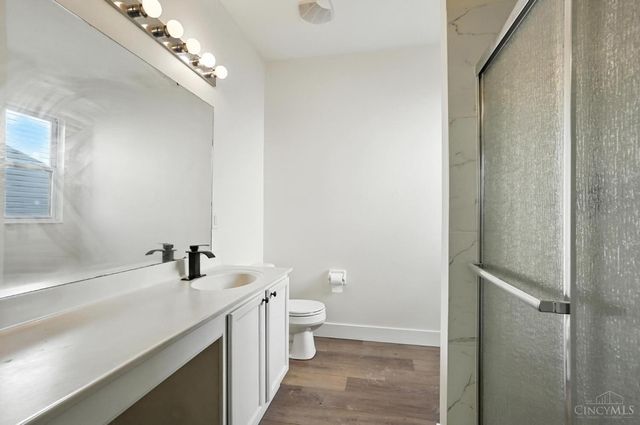 2380 Oaktree Place, Cincinnati, OH 45238