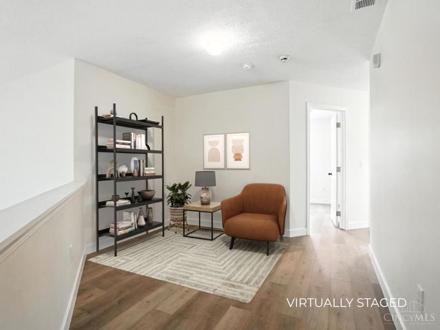 2380 Oaktree Place, Cincinnati, OH 45238