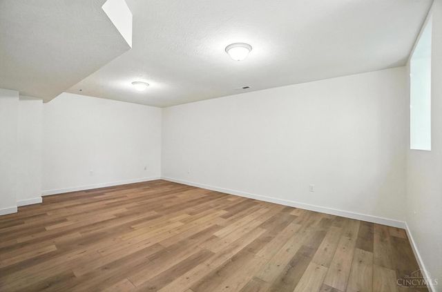 2380 Oaktree Place, Cincinnati, OH 45238