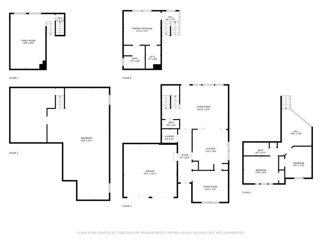 2380 Oaktree Place, Cincinnati, OH 45238