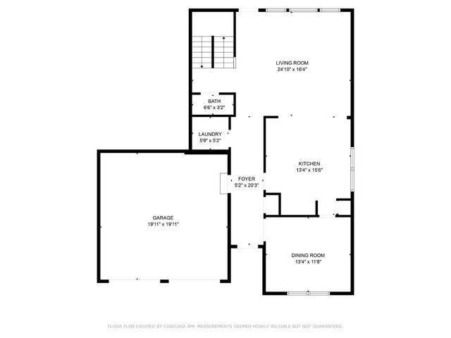 2380 Oaktree Place, Cincinnati, OH 45238