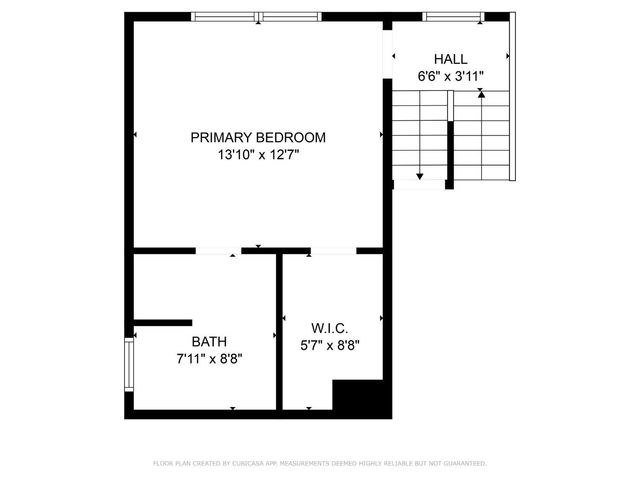 2380 Oaktree Place, Cincinnati, OH 45238