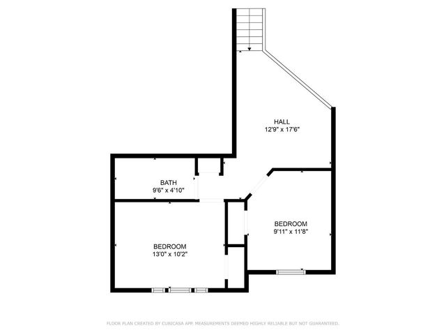 2380 Oaktree Place, Cincinnati, OH 45238