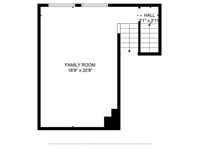 2380 Oaktree Place, Cincinnati, OH 45238