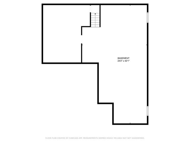 2380 Oaktree Place, Cincinnati, OH 45238