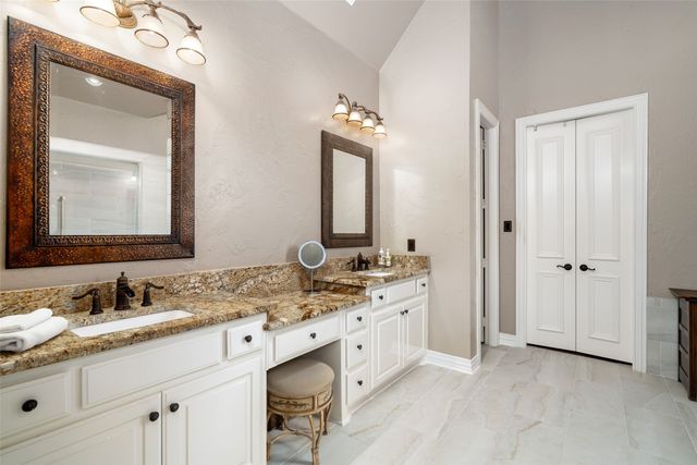 8145 Rosemont Drive, Plano, TX 75025