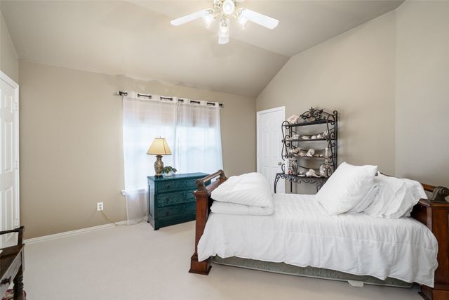 8145 Rosemont Drive, Plano, TX 75025