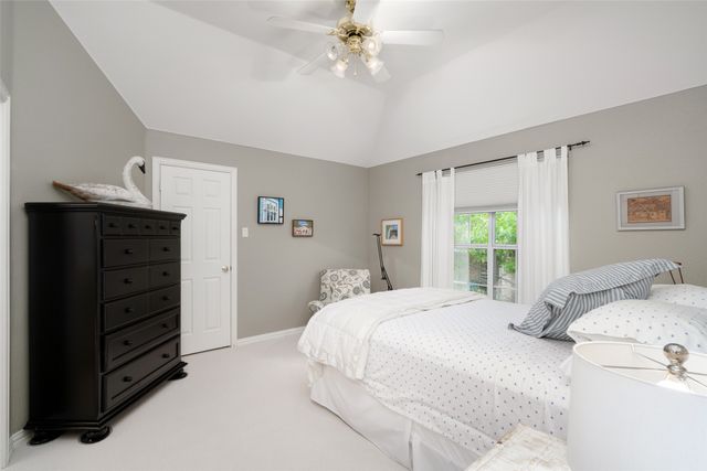 8145 Rosemont Drive, Plano, TX 75025