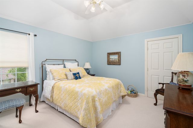 8145 Rosemont Drive, Plano, TX 75025