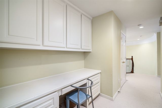 8145 Rosemont Drive, Plano, TX 75025