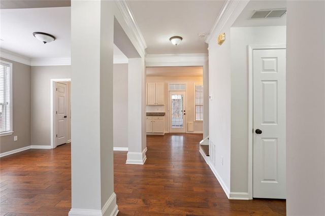 1155 Rhyne Chase, Smyrna, GA 30082