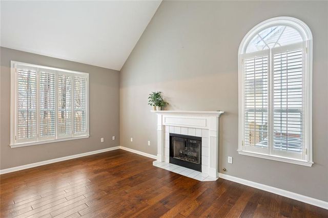 1155 Rhyne Chase, Smyrna, GA 30082