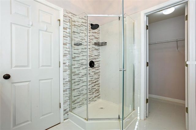 1155 Rhyne Chase, Smyrna, GA 30082