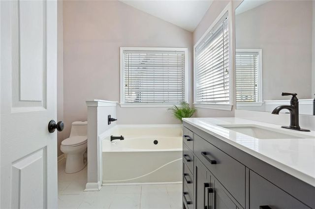 1155 Rhyne Chase, Smyrna, GA 30082