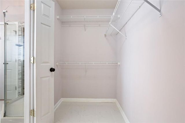 1155 Rhyne Chase, Smyrna, GA 30082