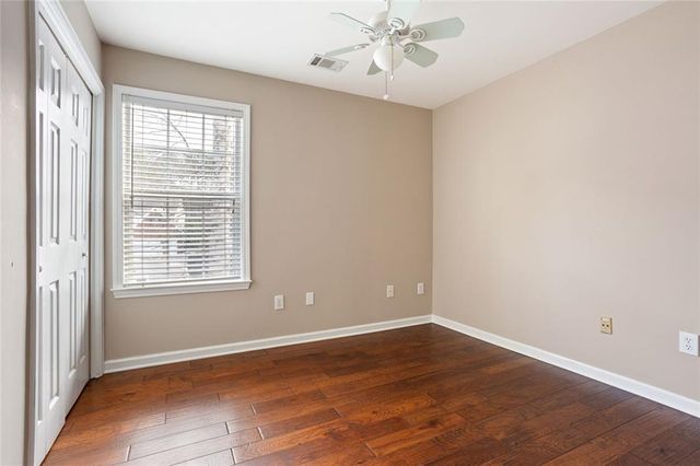 1155 Rhyne Chase, Smyrna, GA 30082