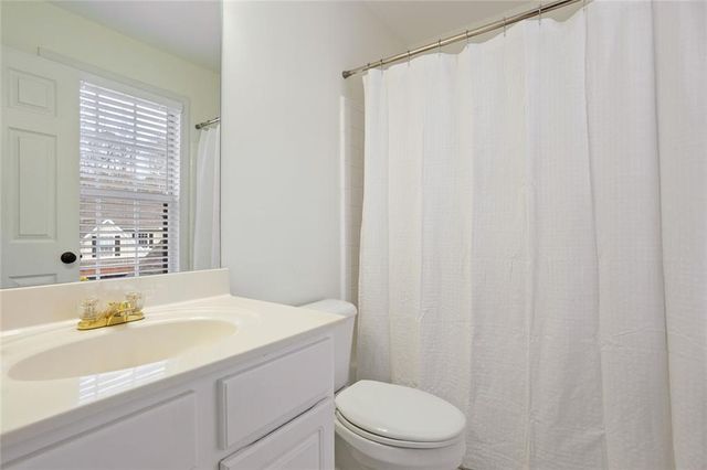 1155 Rhyne Chase, Smyrna, GA 30082