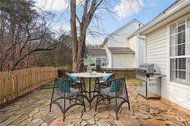 1155 Rhyne Chase, Smyrna, GA 30082