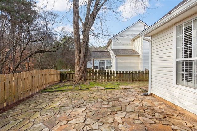 1155 Rhyne Chase, Smyrna, GA 30082