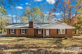 224 Yamasee Road, Waxhaw, NC 28173