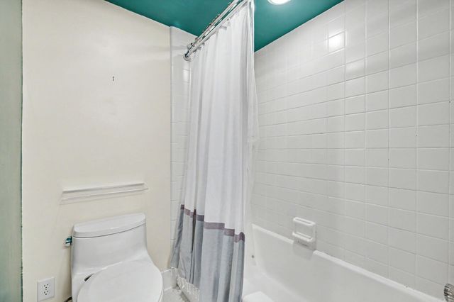 3325 Lakeview Rd, North Little Rock, AR 72116