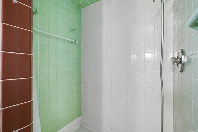 3325 Lakeview Rd, North Little Rock, AR 72116