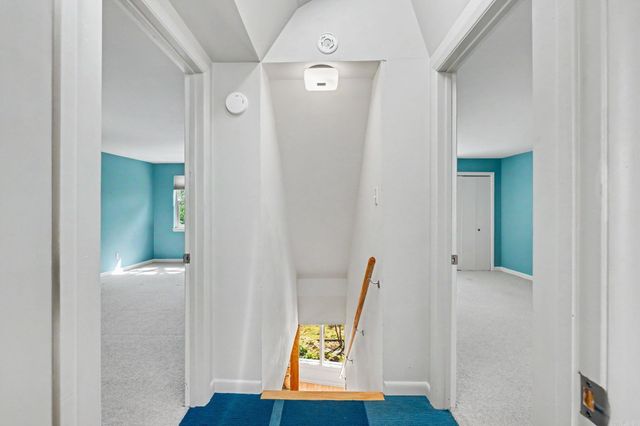 3325 Lakeview Rd, North Little Rock, AR 72116