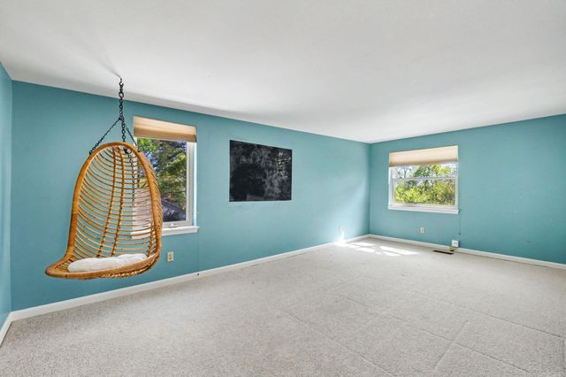 3325 Lakeview Rd, North Little Rock, AR 72116