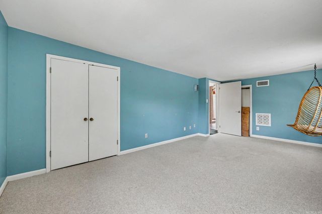 3325 Lakeview Rd, North Little Rock, AR 72116